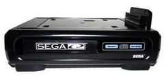 Sega CD Model 1 Console - Sega CD | RetroPlay Games