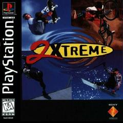 2Xtreme - Playstation | RetroPlay Games