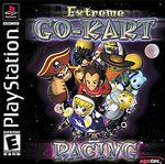 Extreme Go-Kart Racing - Playstation | RetroPlay Games