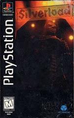 Silverload - Playstation | RetroPlay Games