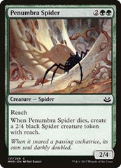 Penumbra Spider [Modern Masters 2017] | RetroPlay Games