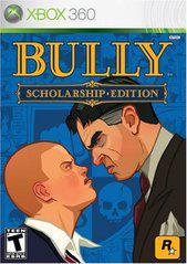Bully Scholarship Edition - Xbox 360 | RetroPlay Games