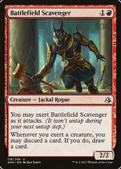 Battlefield Scavenger [Amonkhet] | RetroPlay Games