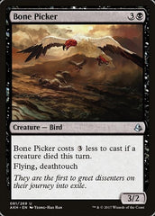 Bone Picker [Amonkhet] | RetroPlay Games