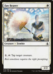 Fan Bearer [Amonkhet] | RetroPlay Games