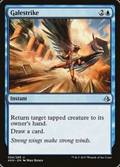 Galestrike [Amonkhet] | RetroPlay Games