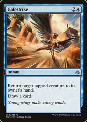 Galestrike [Amonkhet] | RetroPlay Games