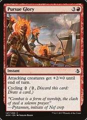 Pursue Glory [Amonkhet] | RetroPlay Games