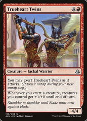 Trueheart Twins [Amonkhet] | RetroPlay Games