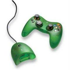 Logitech Wireless Attack Controller - Xbox | RetroPlay Games