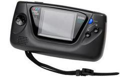 Sega Game Gear Handheld - Sega Game Gear | RetroPlay Games