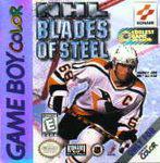 Blades of Steel 99 - GameBoy Color | RetroPlay Games