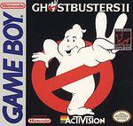 Ghostbusters II - GameBoy | RetroPlay Games