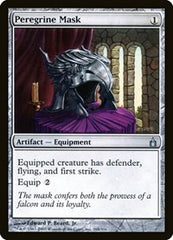 Peregrine Mask [Ravnica: City of Guilds] | RetroPlay Games