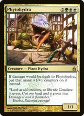 Phytohydra [Ravnica: City of Guilds] | RetroPlay Games