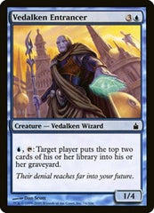 Vedalken Entrancer [Ravnica: City of Guilds] | RetroPlay Games