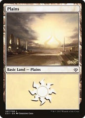 Plains [Archenemy: Nicol Bolas] | RetroPlay Games