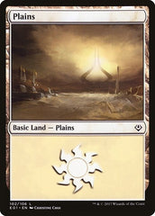 Plains [Archenemy: Nicol Bolas] | RetroPlay Games