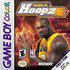 NBA Hoopz - GameBoy Color | RetroPlay Games