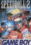 Speedball 2 - GameBoy | RetroPlay Games