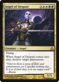Angel of Despair [Guildpact] | RetroPlay Games