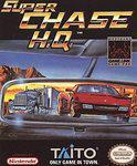 Super Chase HQ - GameBoy | RetroPlay Games