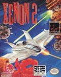 Xenon 2 - GameBoy | RetroPlay Games