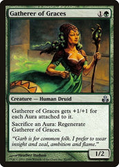 Gatherer of Graces [Guildpact] | RetroPlay Games