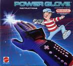 Power Glove - NES | RetroPlay Games