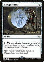 Mirage Mirror [Hour of Devastation Promos] | RetroPlay Games