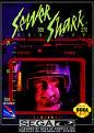 Sewer Shark - Sega CD | RetroPlay Games