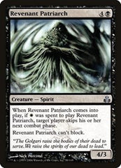 Revenant Patriarch [Guildpact] | RetroPlay Games