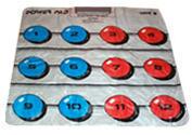Power Pad - NES | RetroPlay Games