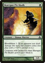 Skarrgan Pit-Skulk [Guildpact] | RetroPlay Games