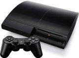 Playstation 3 System 20GB - Playstation 3 | RetroPlay Games