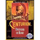 Centurion Defender of Rome - Sega Genesis | RetroPlay Games