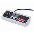 Nintendo NES Controller - NES | RetroPlay Games