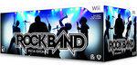 Rock Band Special Edition - Wii | RetroPlay Games