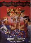 Double Dragon - Sega Genesis | RetroPlay Games