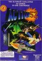 Action 52 - Sega Genesis | RetroPlay Games