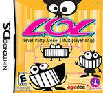 LOL - Nintendo DS | RetroPlay Games