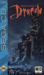 Bram Stoker's Dracula - Sega CD | RetroPlay Games
