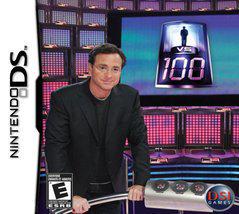 1 vs 100 - Nintendo DS | RetroPlay Games