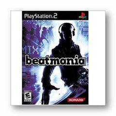 Beatmania Bundle - Playstation 2 | RetroPlay Games