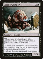 Gristle Grinner [Coldsnap] | RetroPlay Games