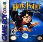 Harry Potter - GameBoy Color | RetroPlay Games