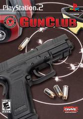 NRA Gun Club - Playstation 2 | RetroPlay Games