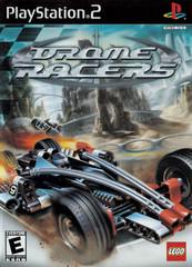 Drome Racers - Playstation 2 | RetroPlay Games