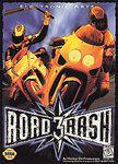 Road Rash III - Sega Genesis | RetroPlay Games