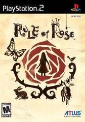 Rule of Rose - Playstation 2 | RetroPlay Games